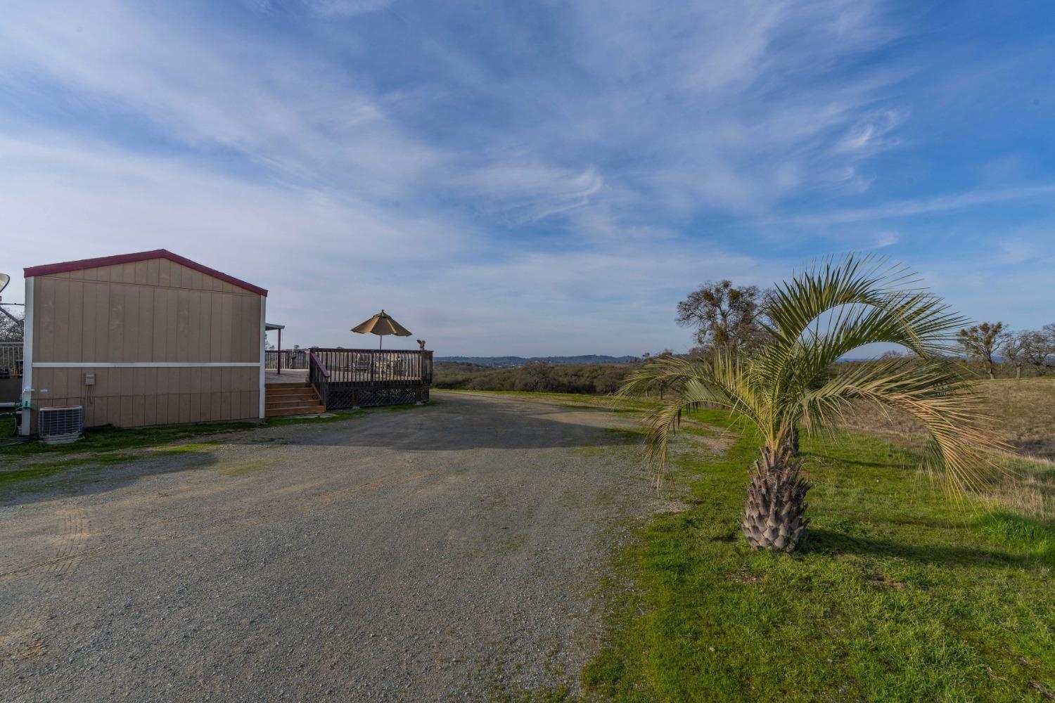 Hogan Dam Road, Valley Springs, California image 32