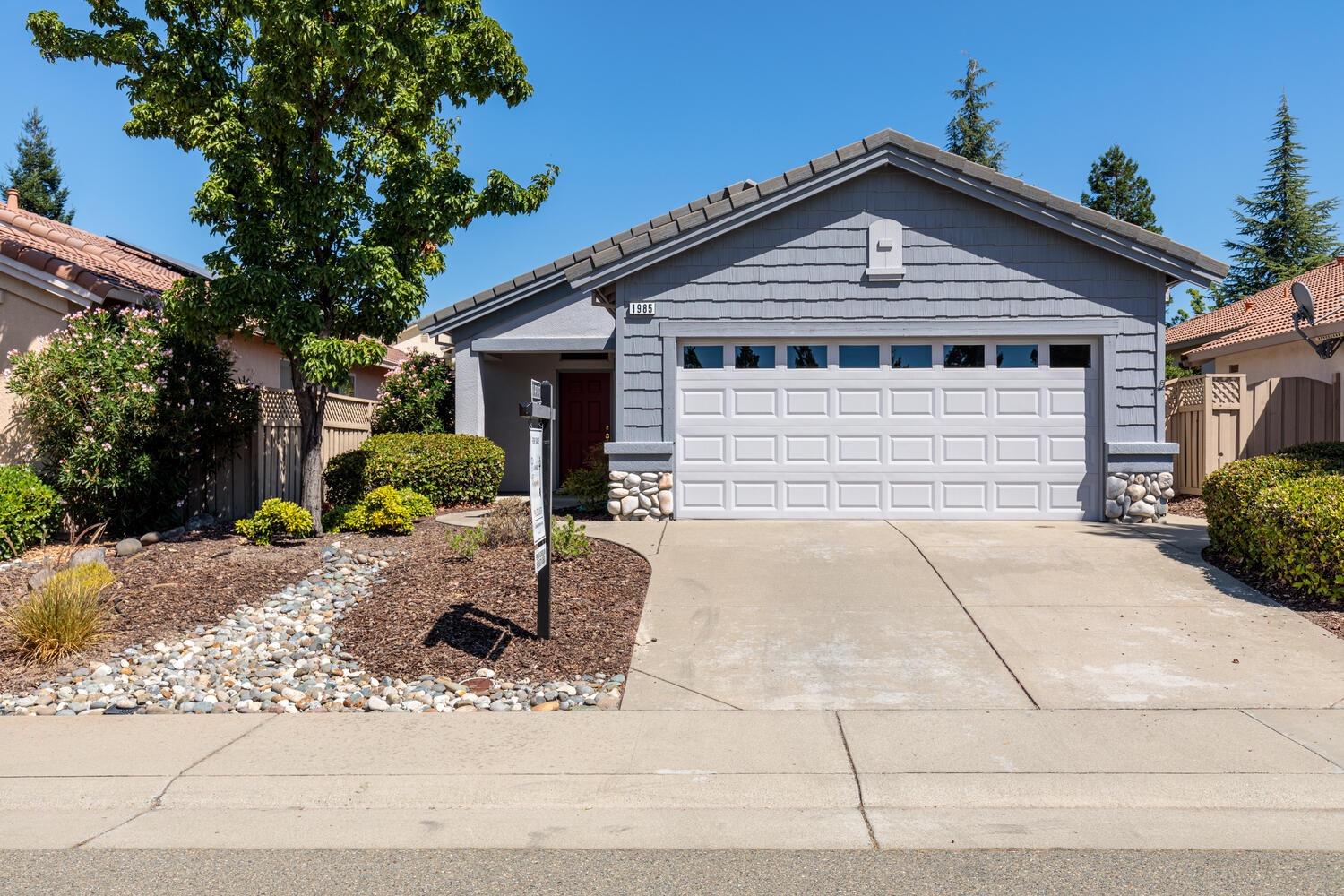 Photo of 1985 Laurelhurst Ln in Lincoln, CA