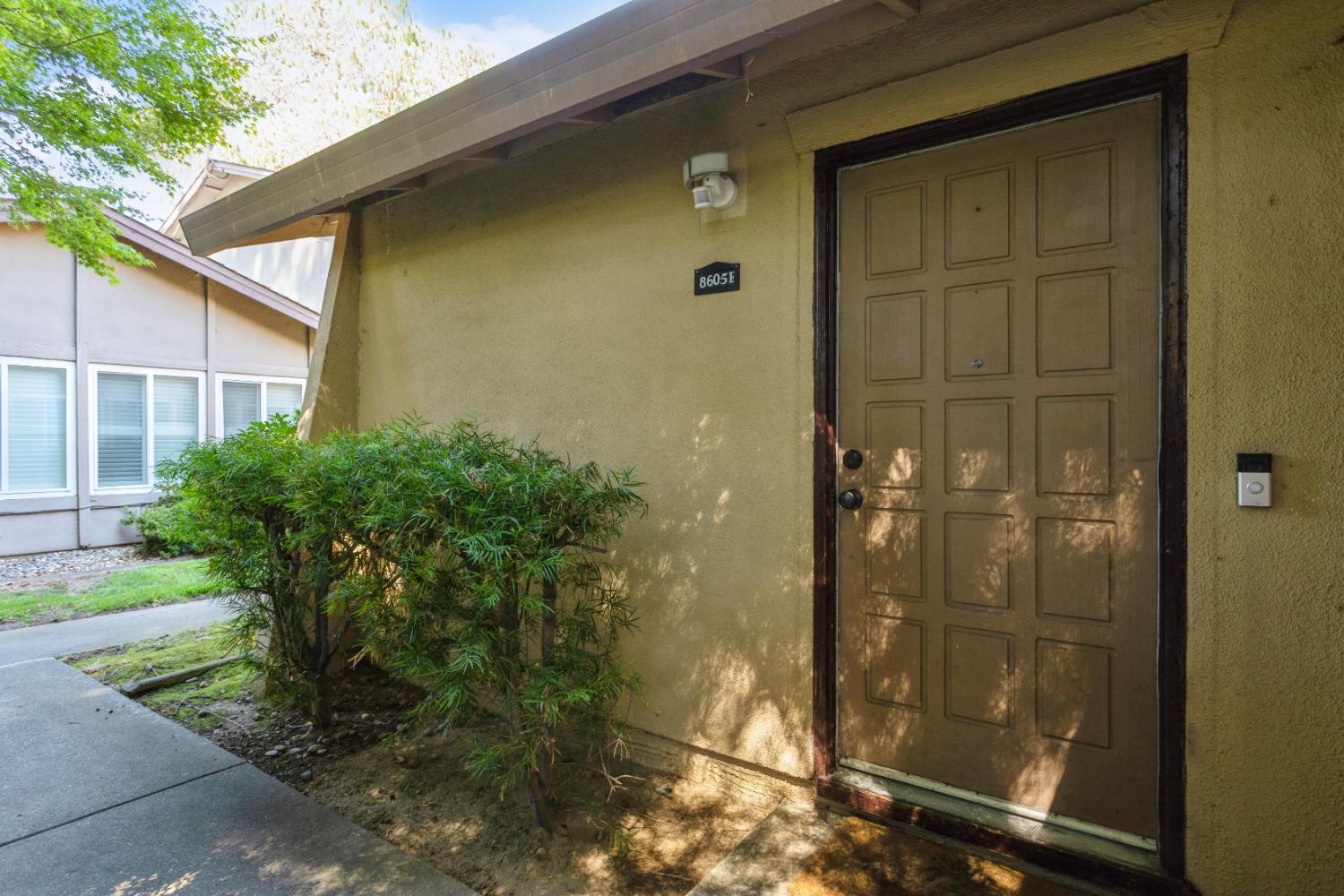 Photo #20: 223083967 Listing: Photo #20