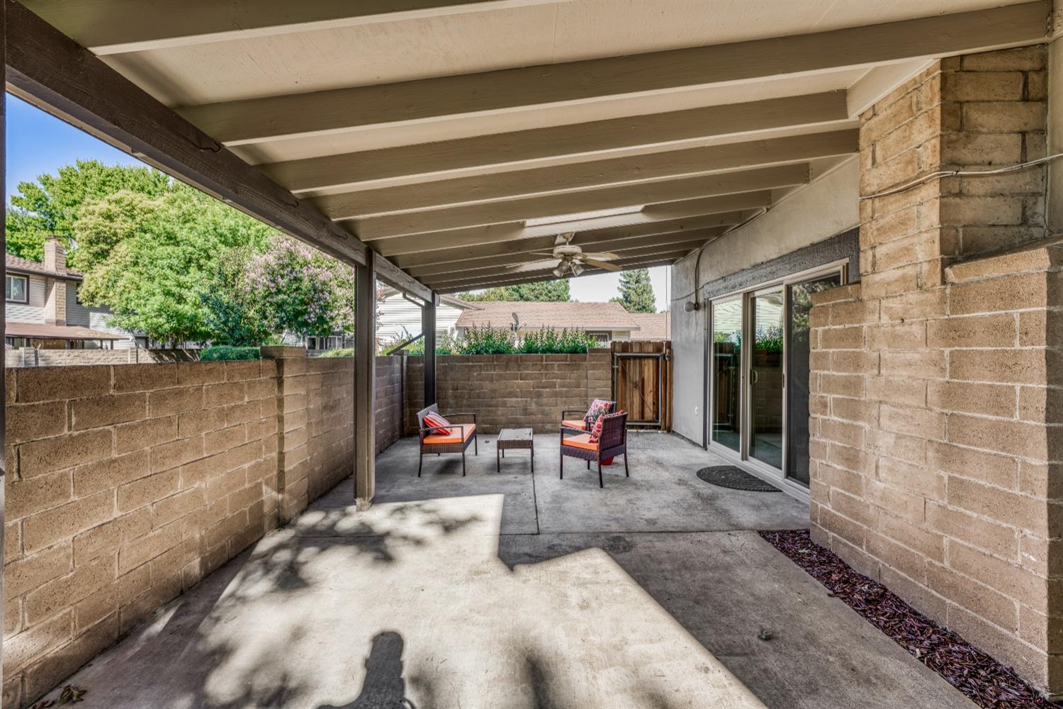 Photo #39: 223089527 Listing: Photo #39