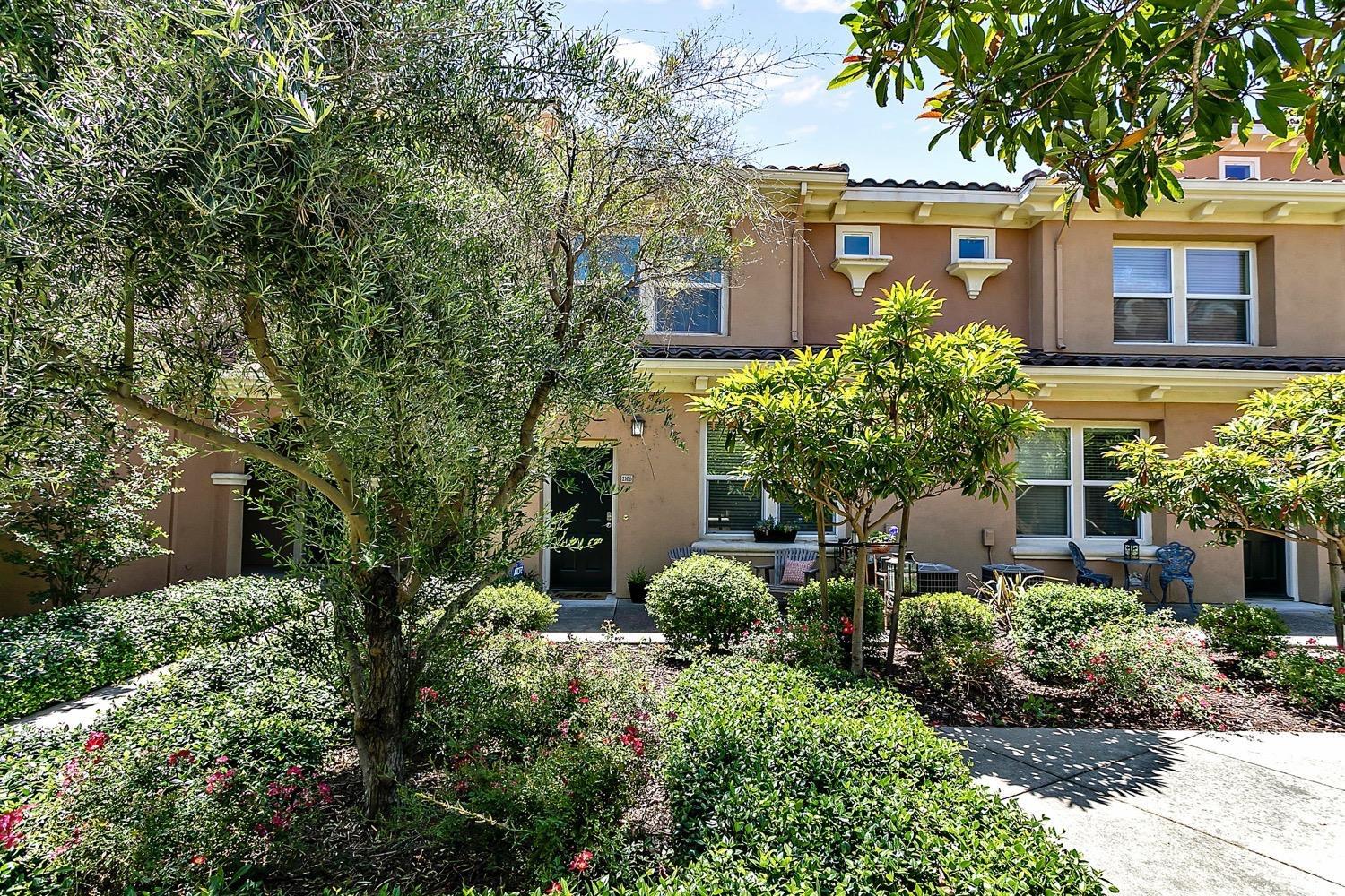Photo #19: 223089575 Listing: Photo #19