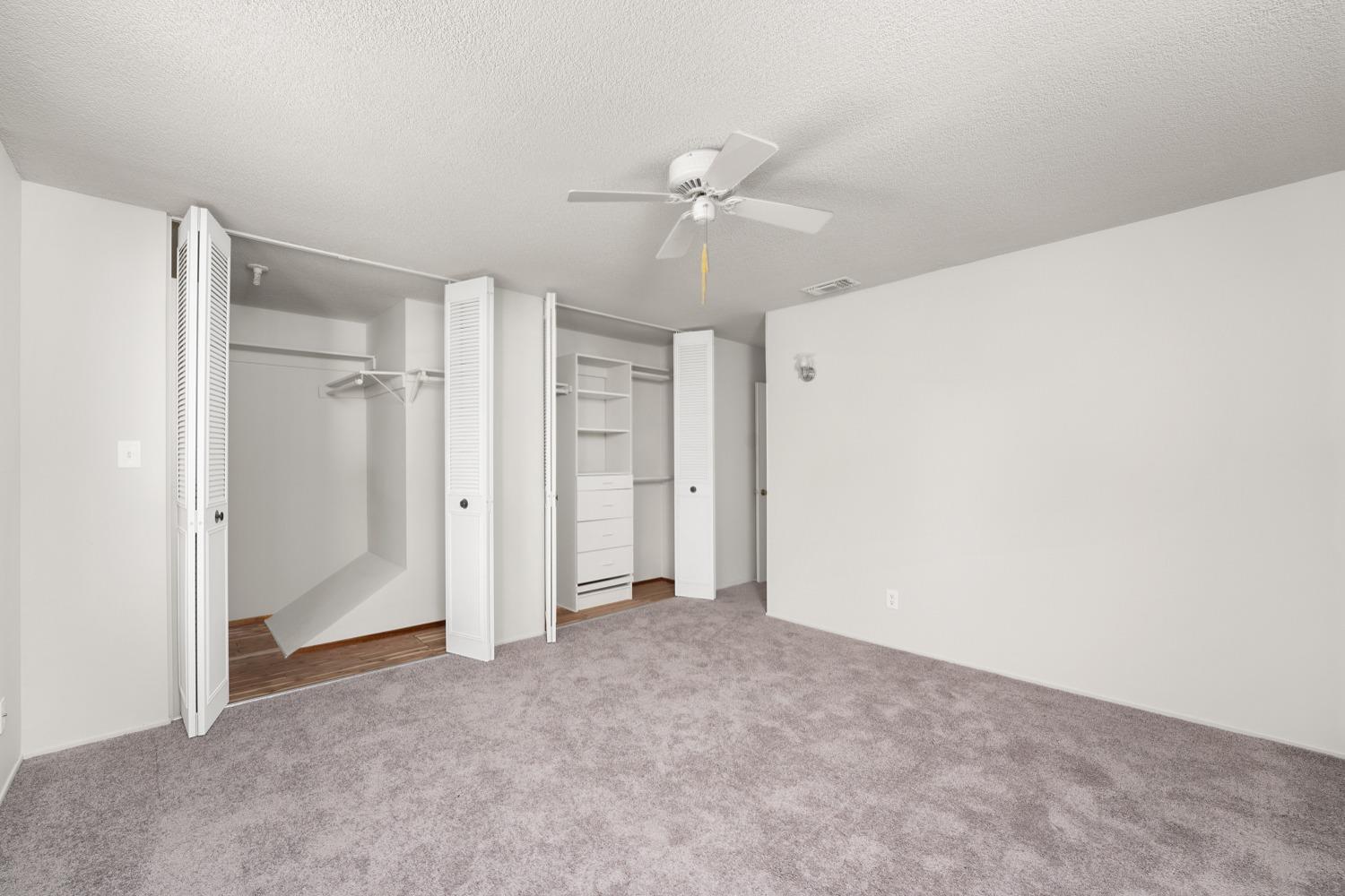 Photo #26: 223089527 Listing: Photo #26