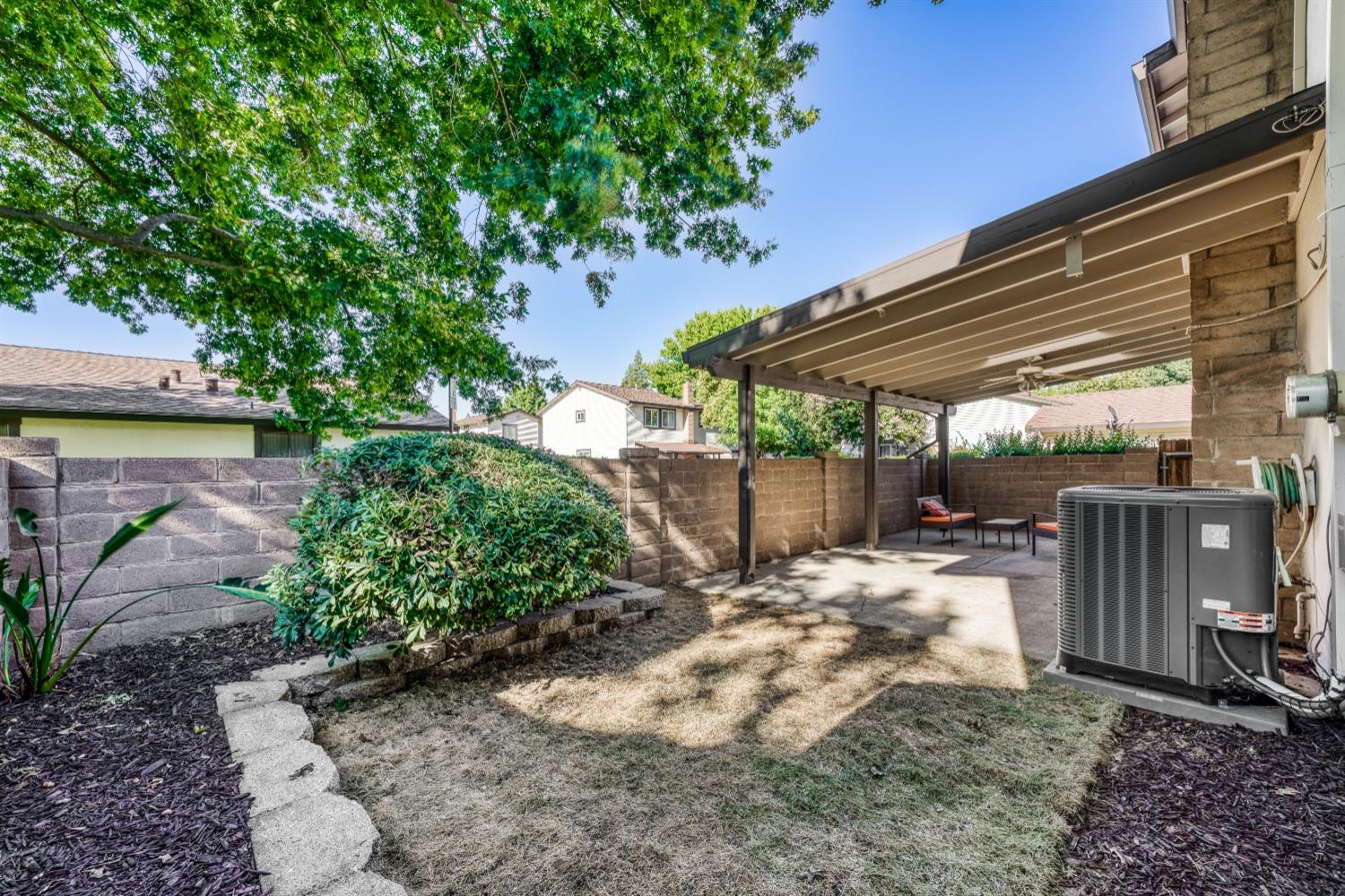 Photo #37: 223089527 Listing: Photo #37