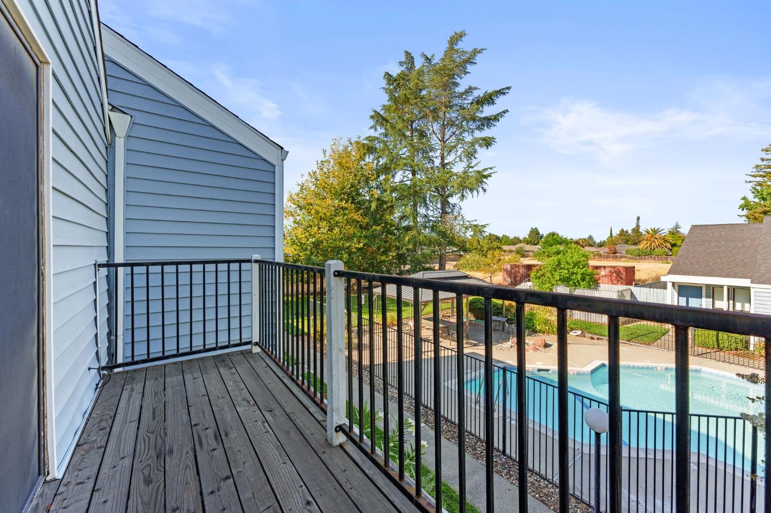 Photo #28: 223089680 Listing: Photo #28