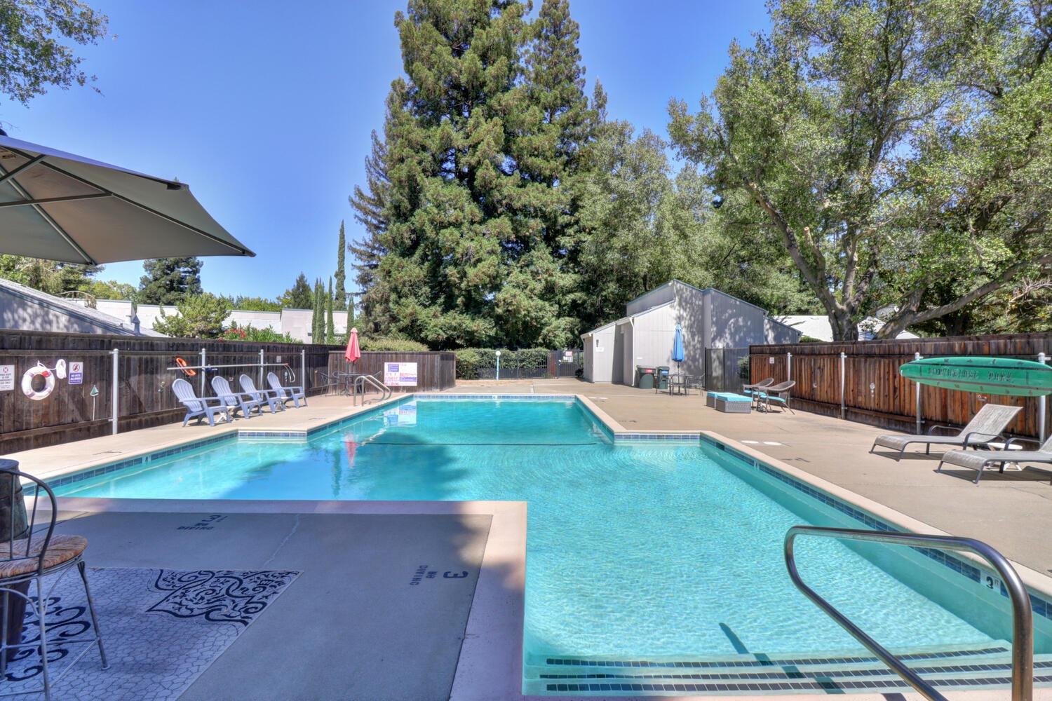 Photo #34: 223086758 Listing: Photo #34