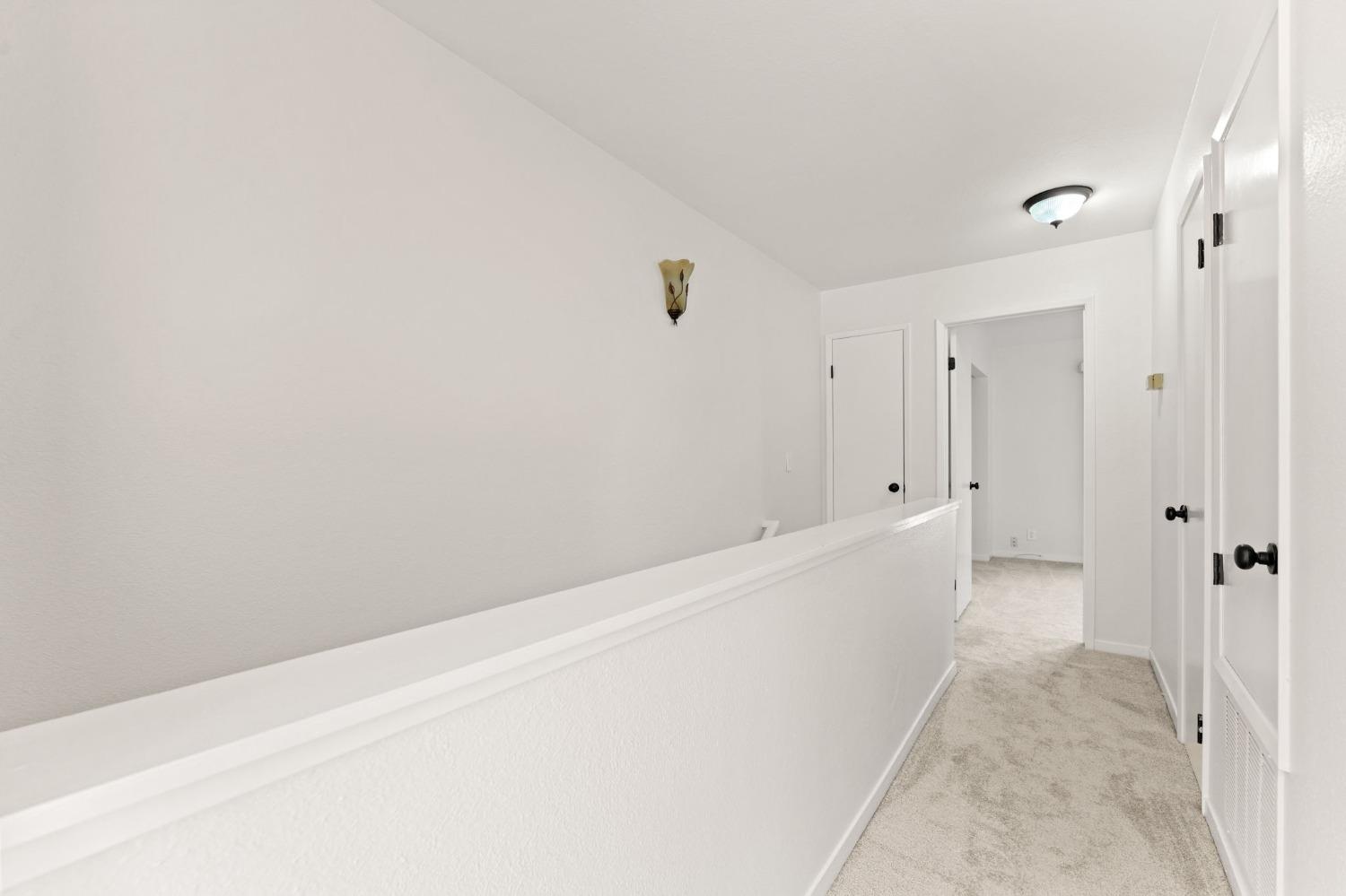 Photo #21: 223089680 Listing: Photo #21