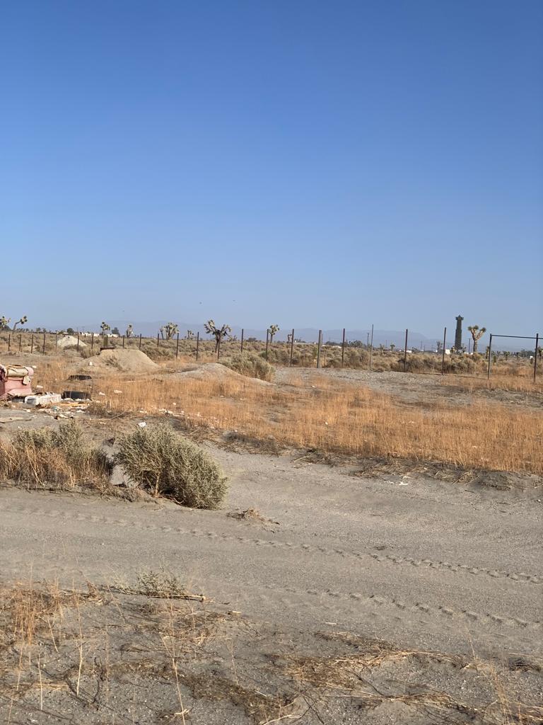 Sheep Creek Road, Adelanto, California image 32