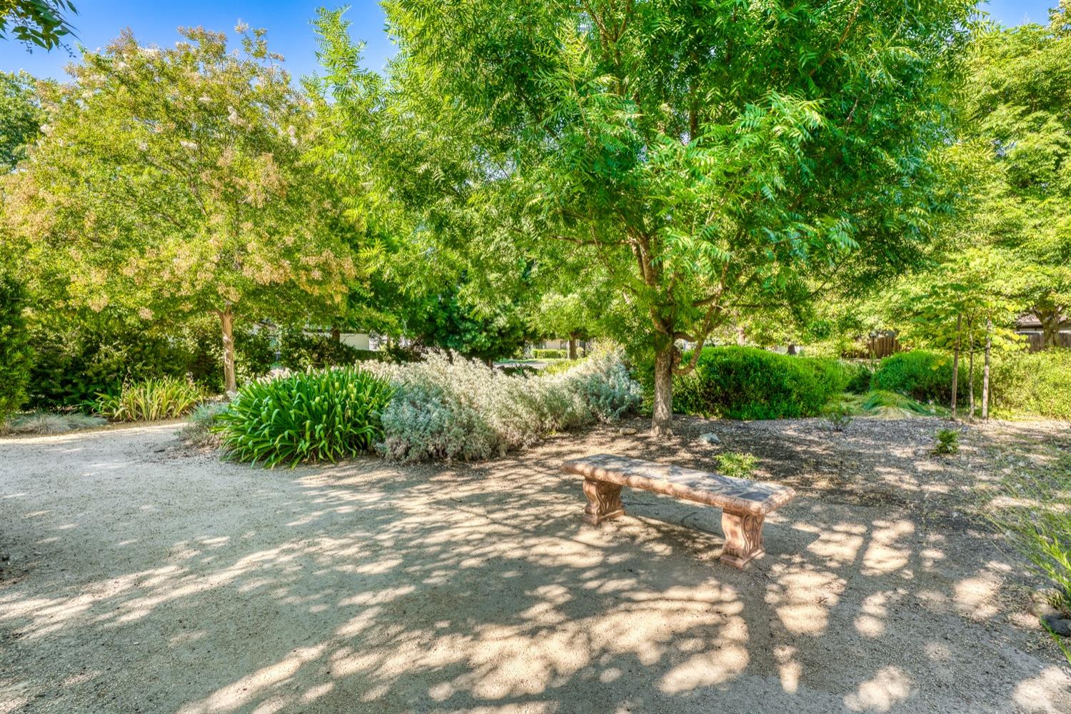 Photo #61: 223089527 Listing: Photo #61
