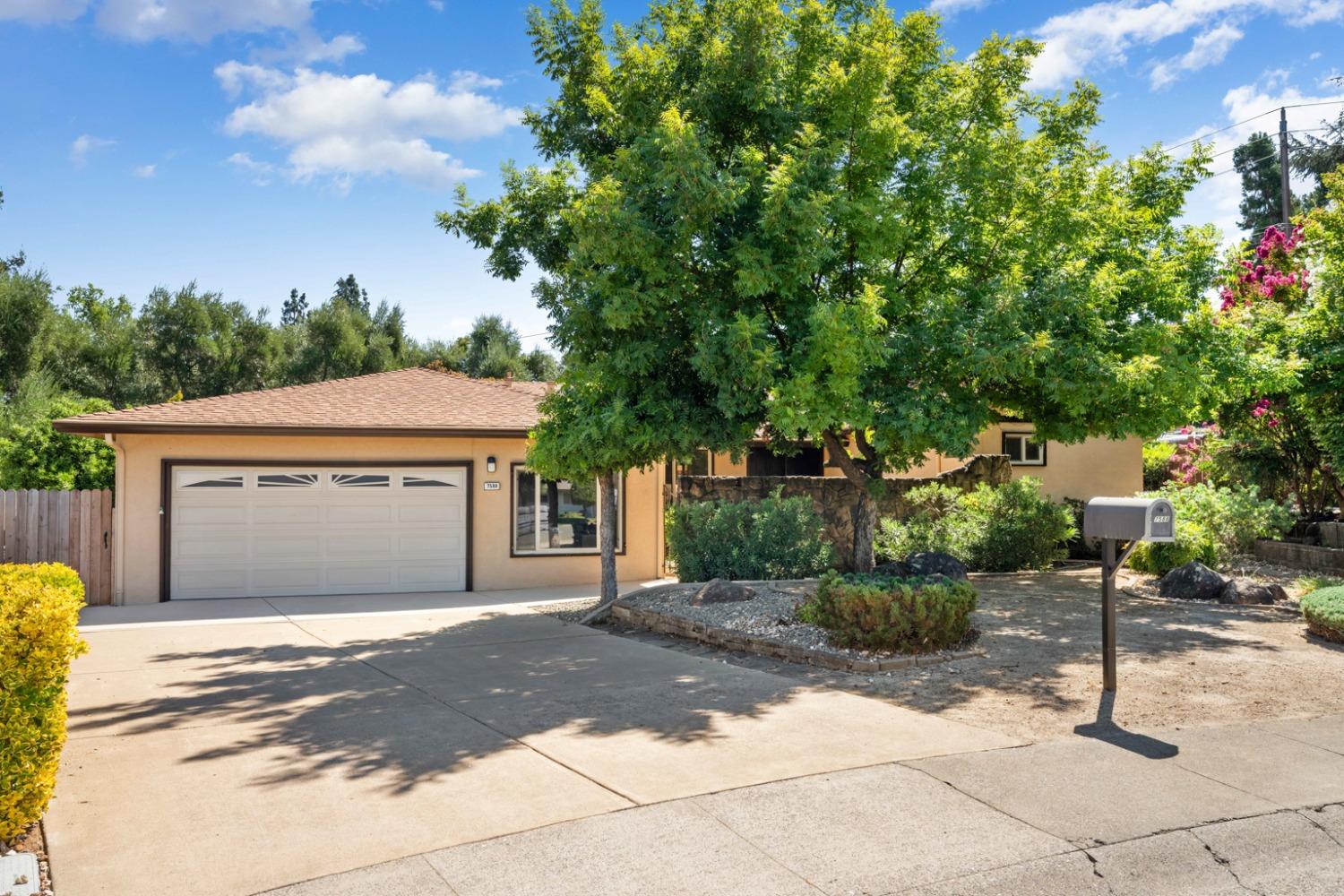 Photo of 7588 Galway Ct in Citrus Heights, CA