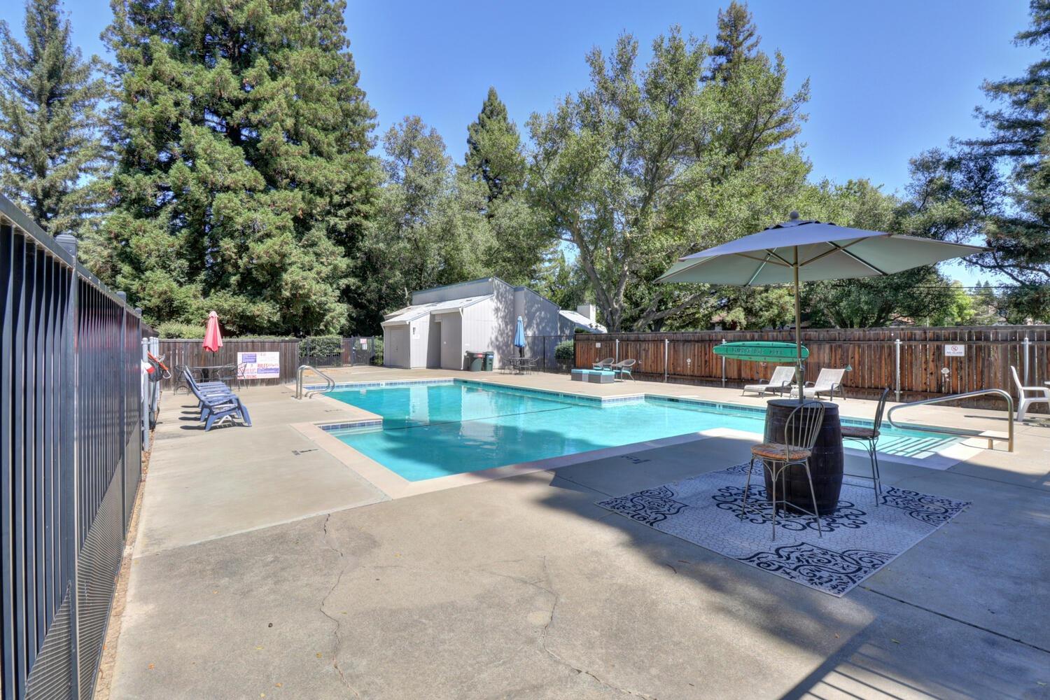 Photo #36: 223086758 Listing: Photo #36