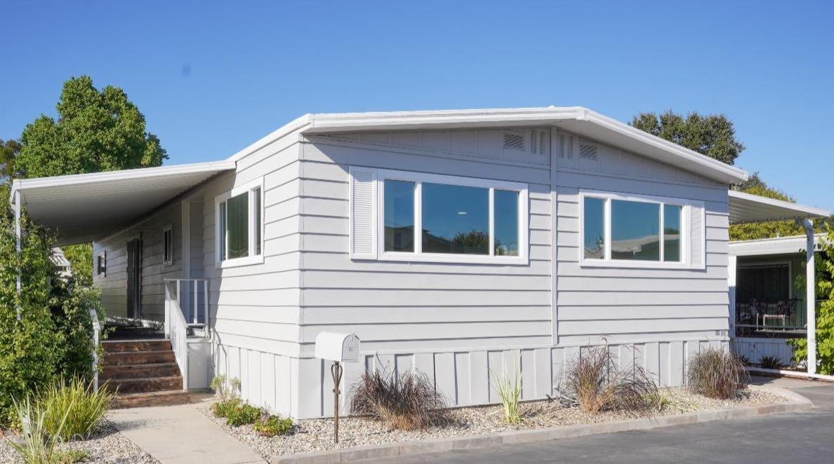 Photo of 6900 Almond Ave #103 in Orangevale, CA