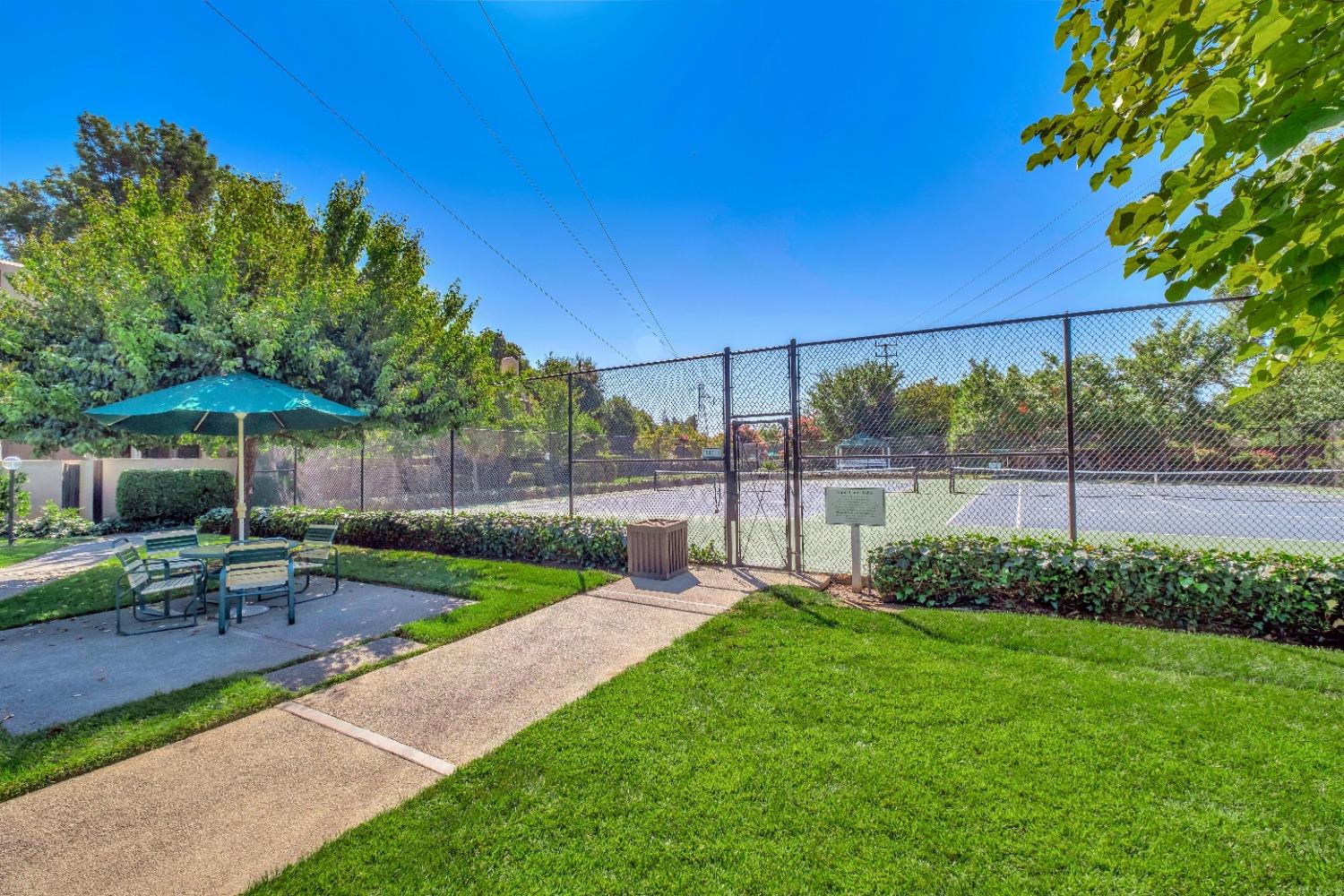Photo #47: 223089682 Listing: Photo #47