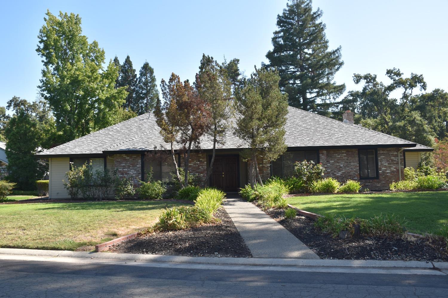 Photo of 6500 Mi Ct in Citrus Heights, CA