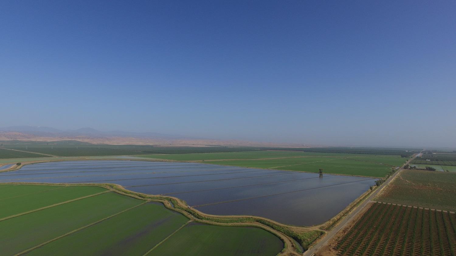 Mcdermott Road, Maxwell, California image 1