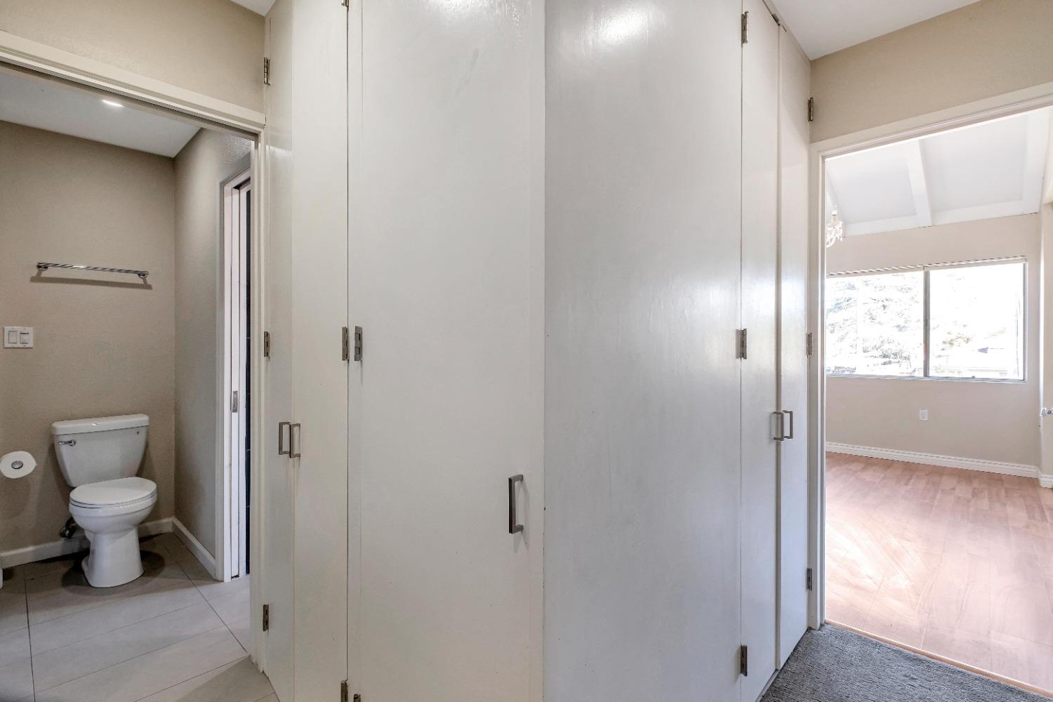 Photo #39: 223089682 Listing: Photo #39