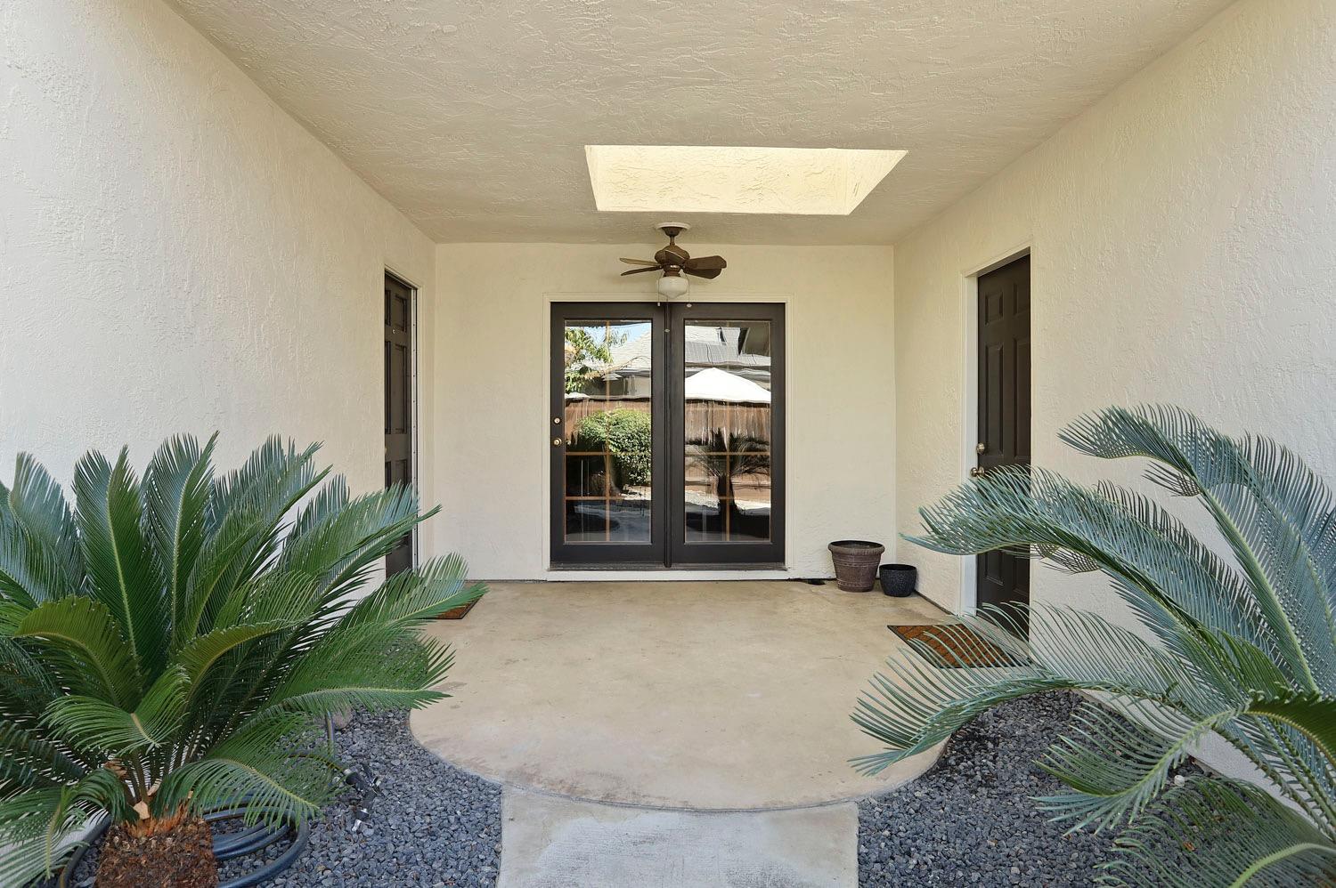 Detail Gallery Image 67 of 70 For 798 Shadowbrook Ln, Manteca,  CA 95336 - 4 Beds | 2/1 Baths
