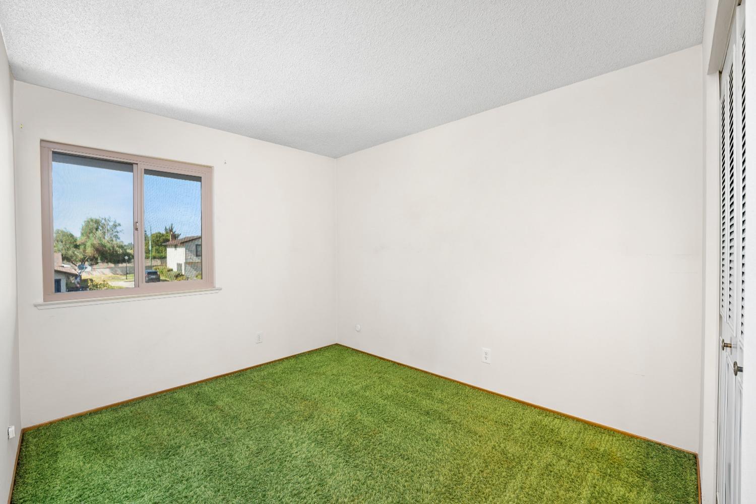 Photo #31: 223089527 Listing: Photo #31