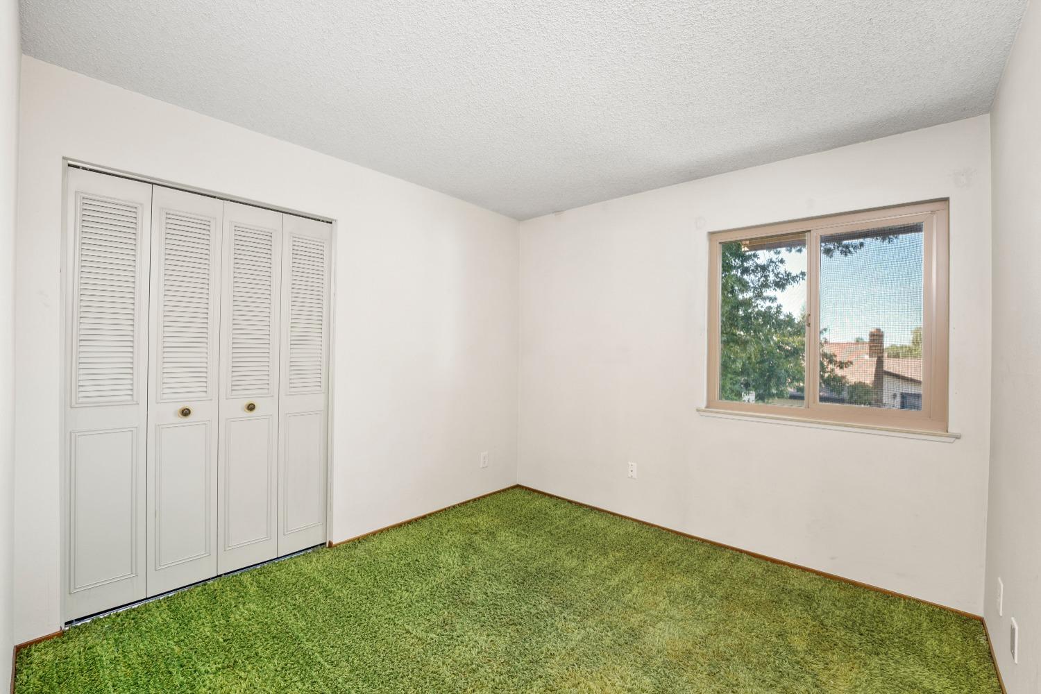 Photo #32: 223089527 Listing: Photo #32