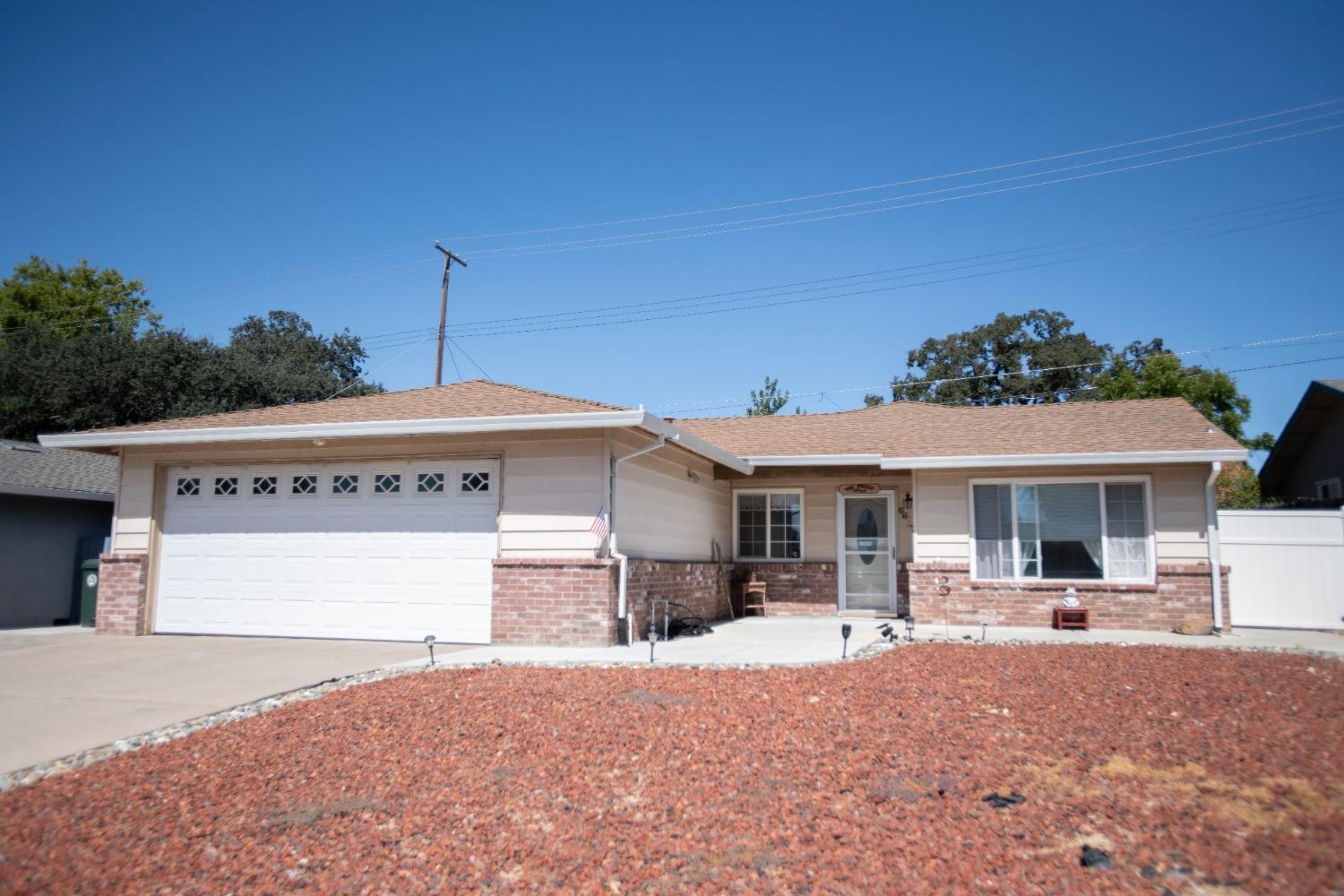 Photo of 6617 Willowleaf Dr in Citrus Heights, CA