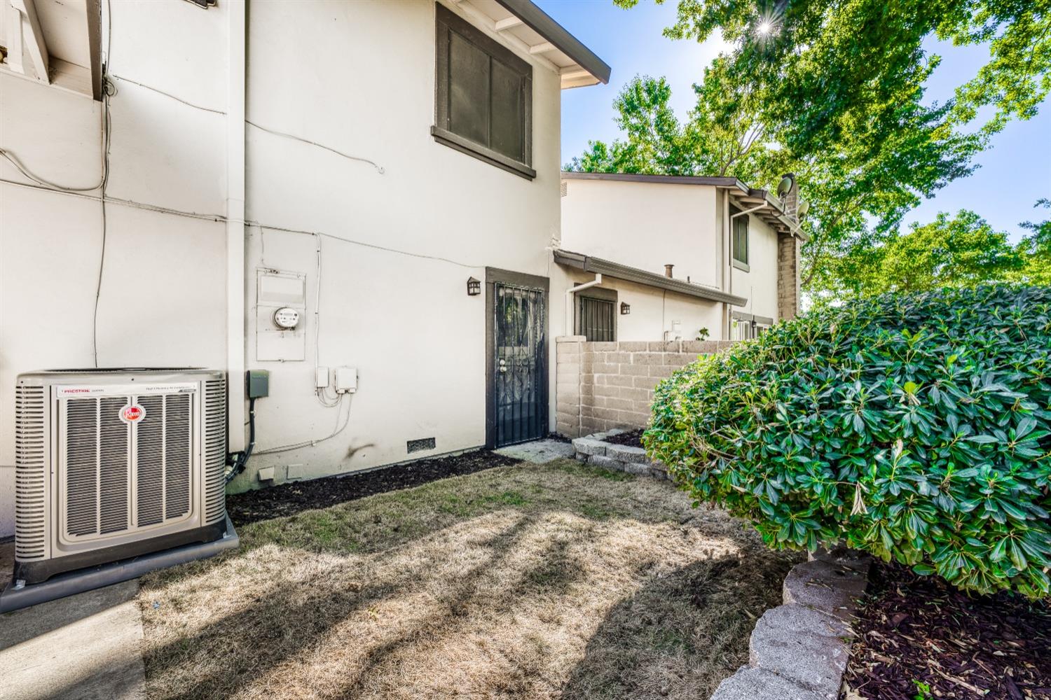 Photo #36: 223089527 Listing: Photo #36