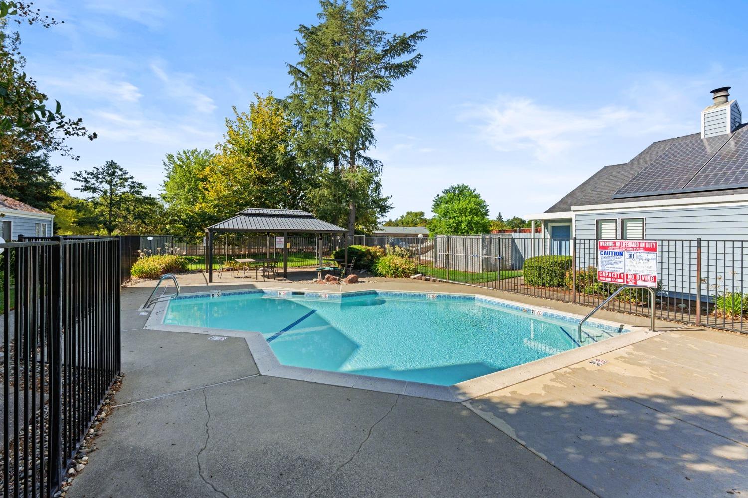Photo #30: 223089680 Listing: Photo #30