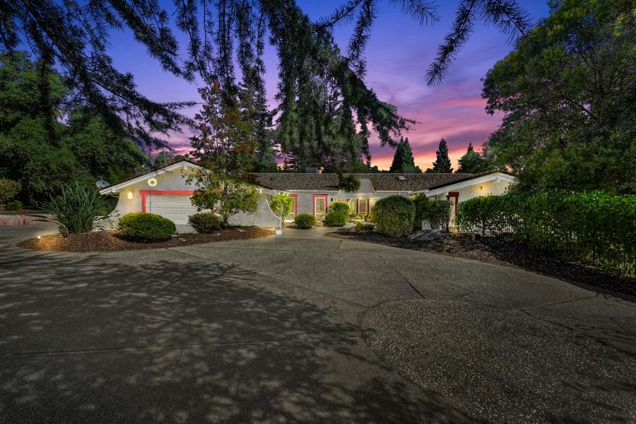Photo of 7705 Conquistador Ct in Granite Bay, CA