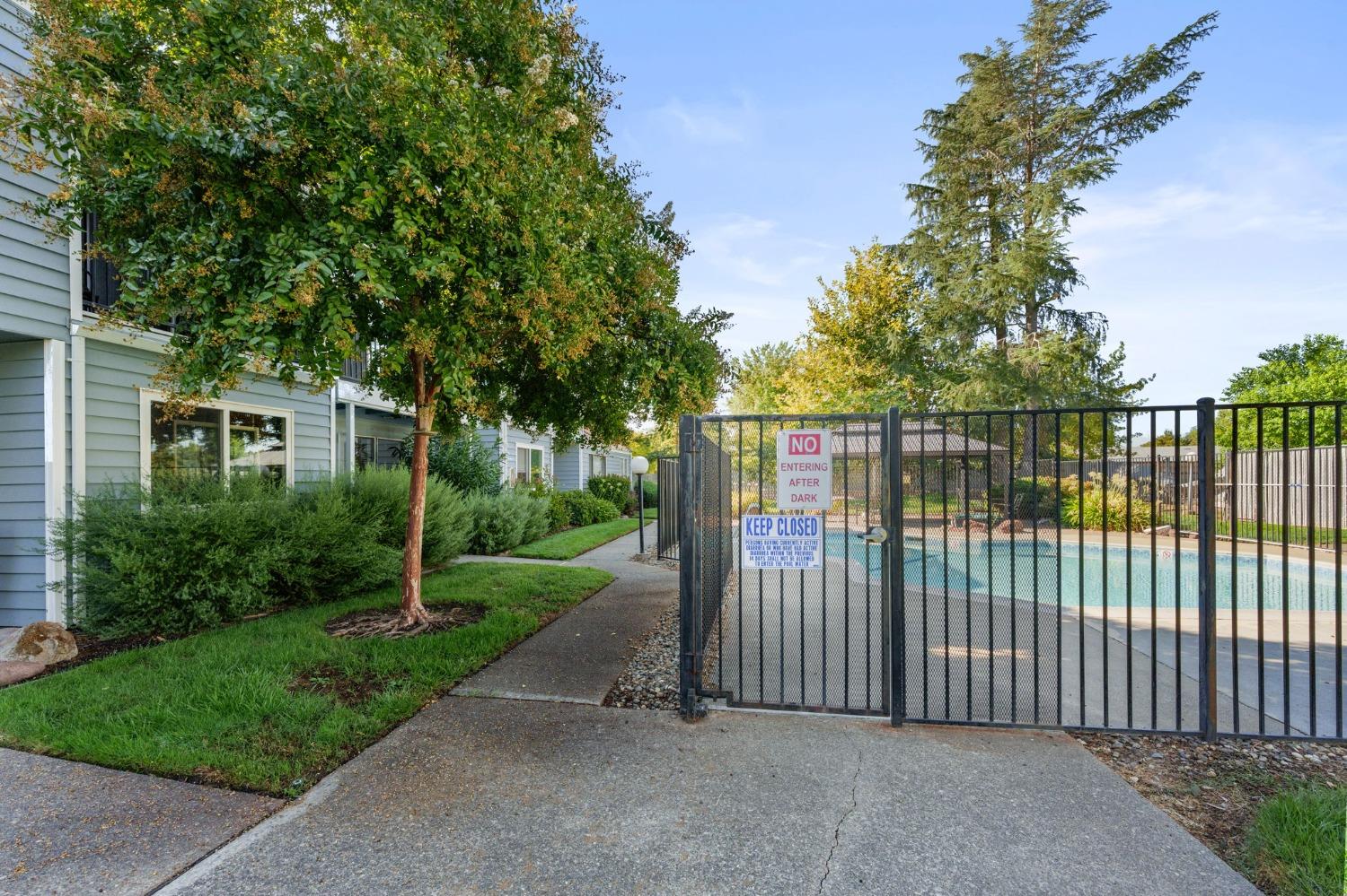 Photo #33: 223089680 Listing: Photo #33