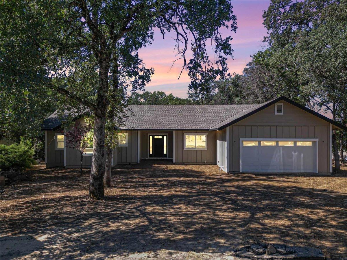 Canopy Court, Penn Valley, California image 3