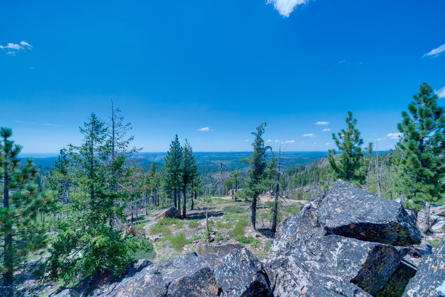 Detail Gallery Image 20 of 55 For 0 75 Acres East of Foresthill, Emigrant Gap,  CA 95715 - – Beds | – Baths