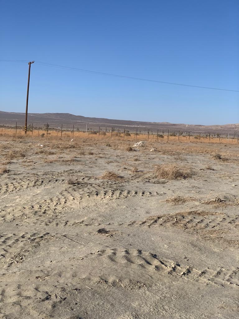 Sheep Creek Road, Adelanto, California image 17