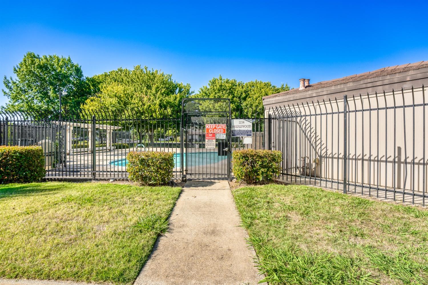 Photo #57: 223089527 Listing: Photo #57
