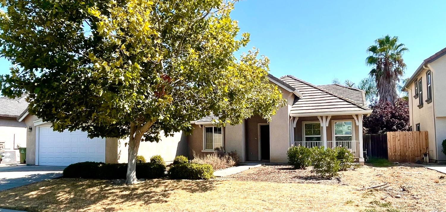 Photo of 10315 Sagres in Elk Grove, CA