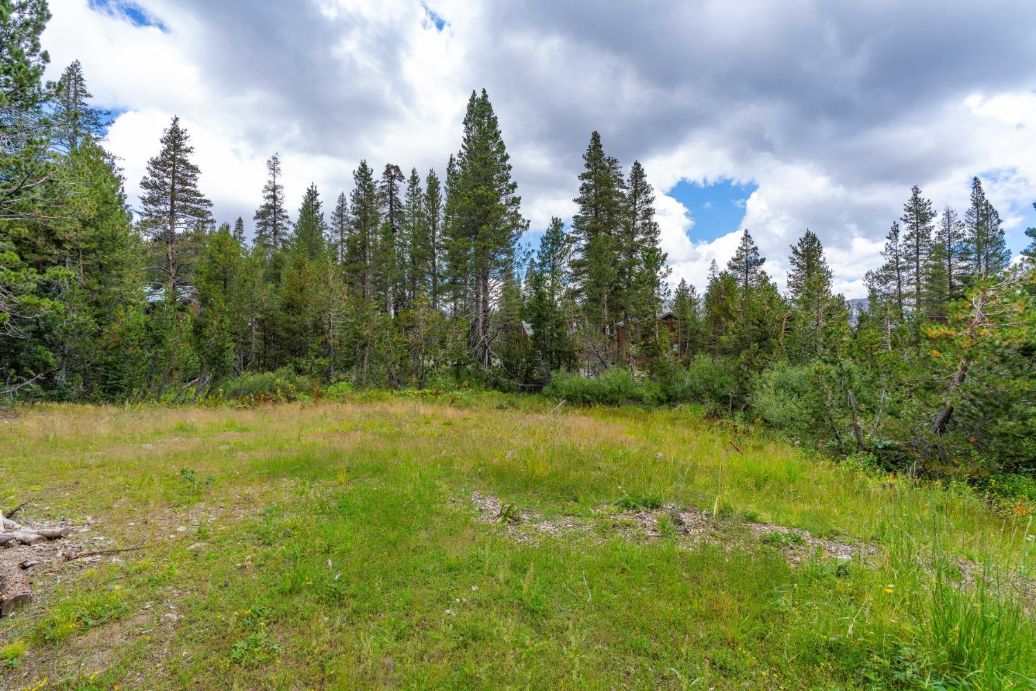 Photo of 34197 Fremont Rd in Kirkwood, CA