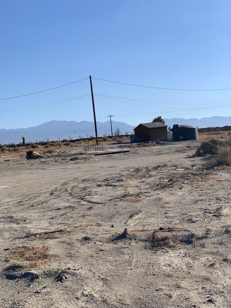 Sheep Creek Road, Adelanto, California image 29
