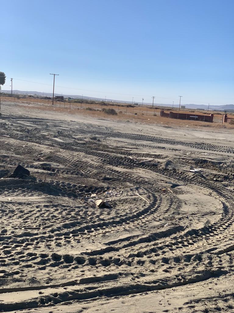 Sheep Creek Road, Adelanto, California image 19