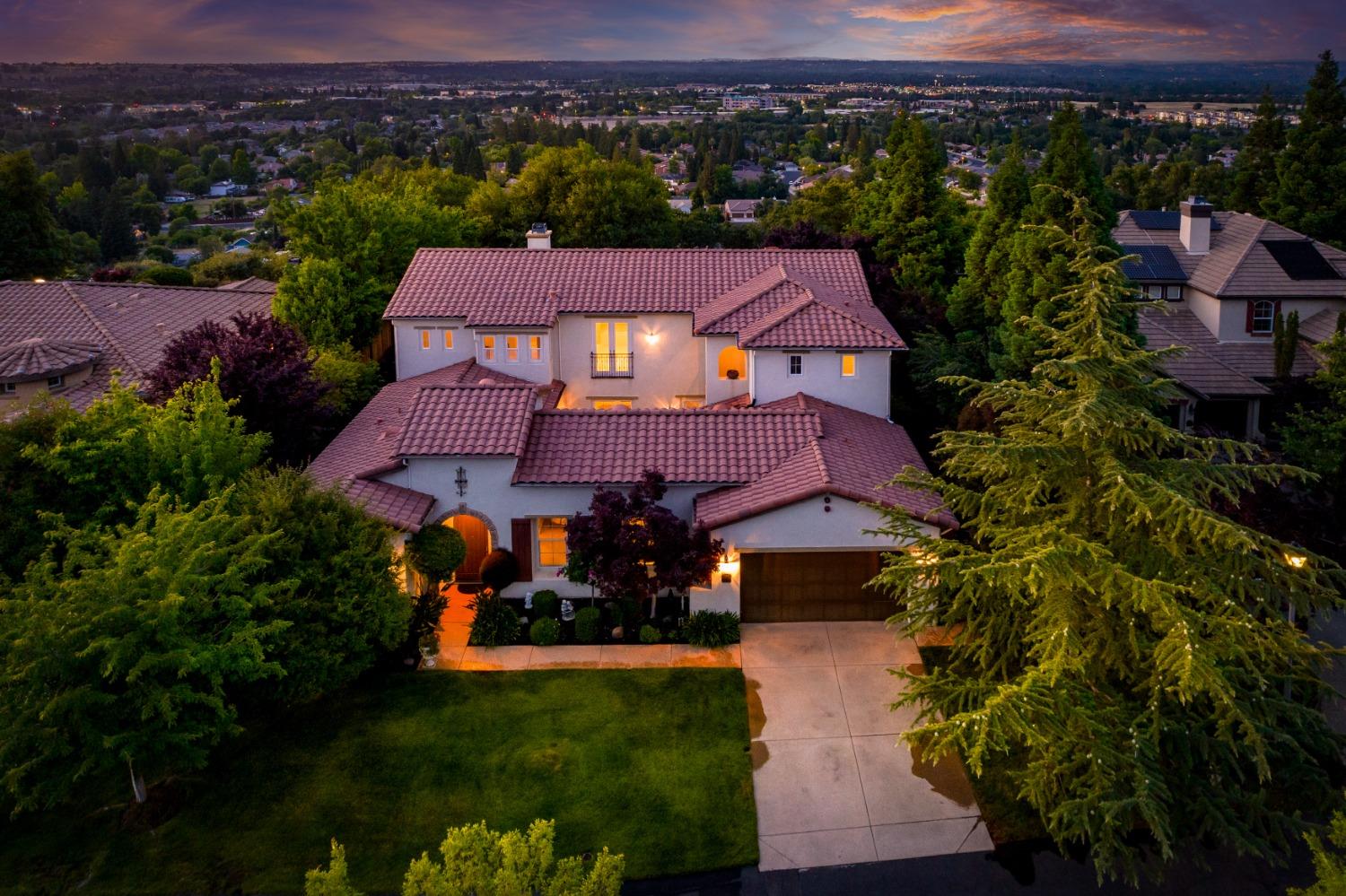 Photo of 4625 E Imperial View Ct in Rocklin, CA