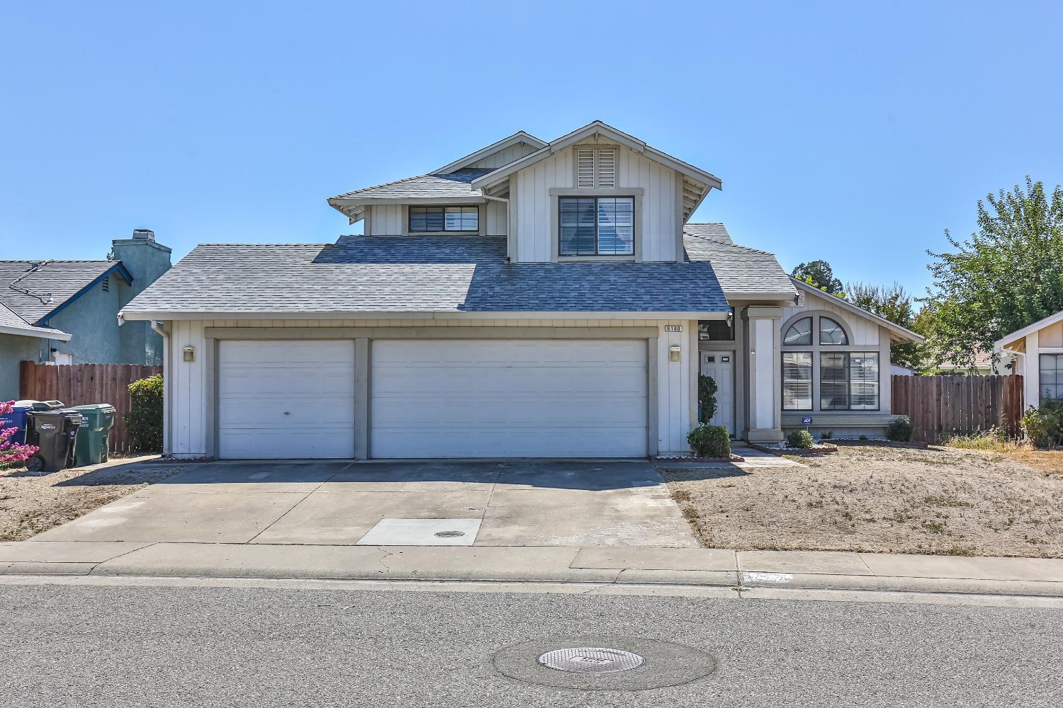 Photo of 8160 Point Loma Wy in Sacramento, CA