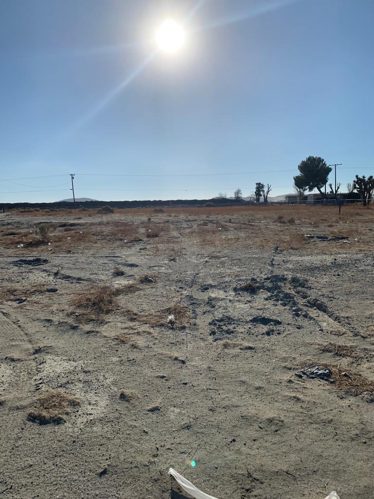Sheep Creek Road, Adelanto, California image 30