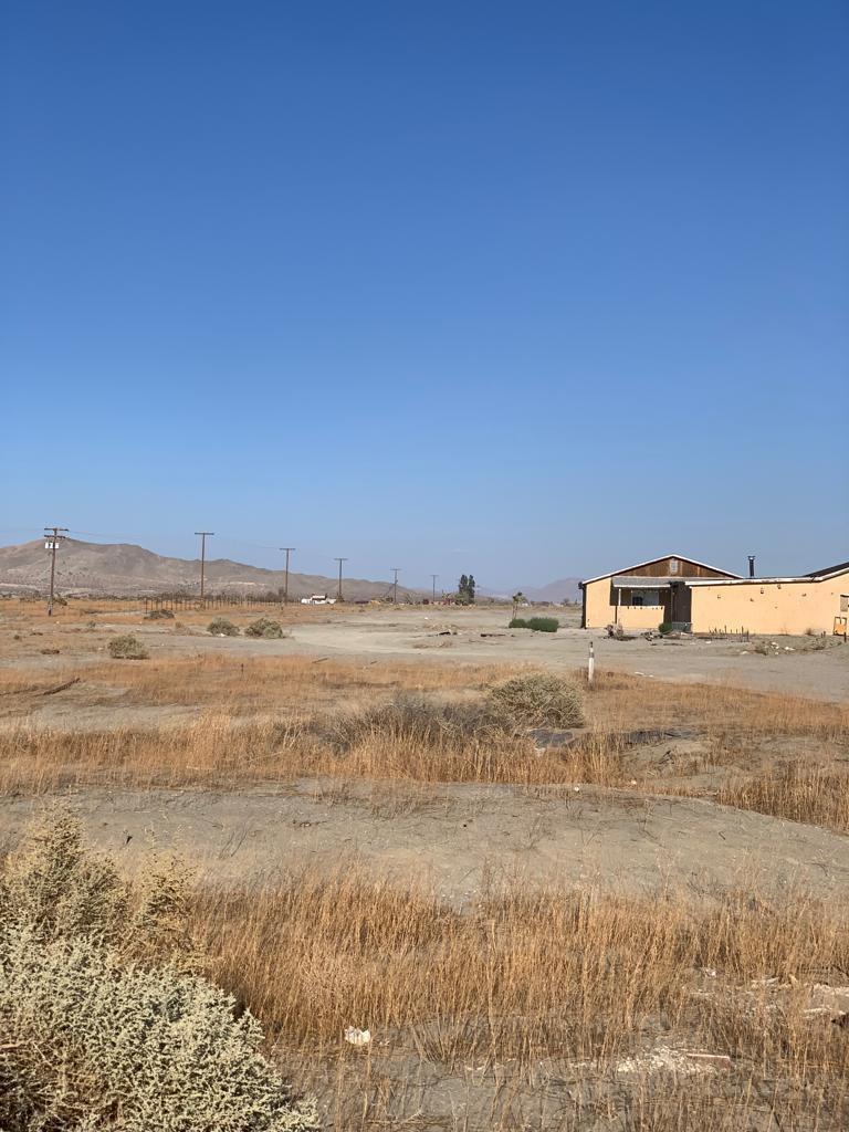 Sheep Creek Road, Adelanto, California image 7