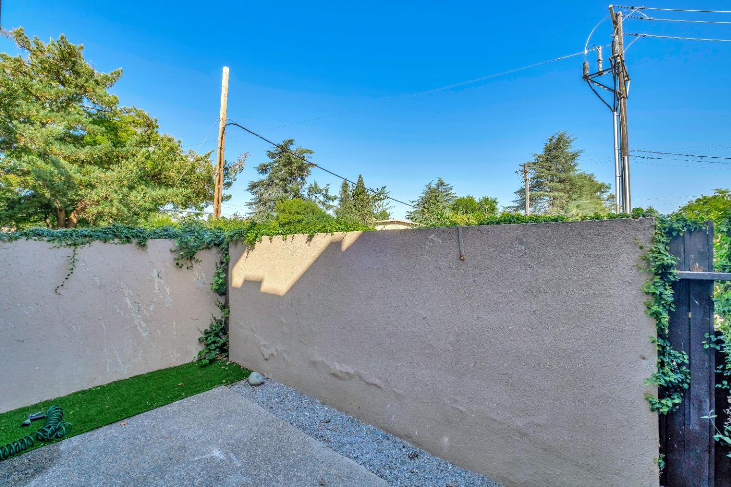 Photo #40: 223089682 Listing: Photo #40