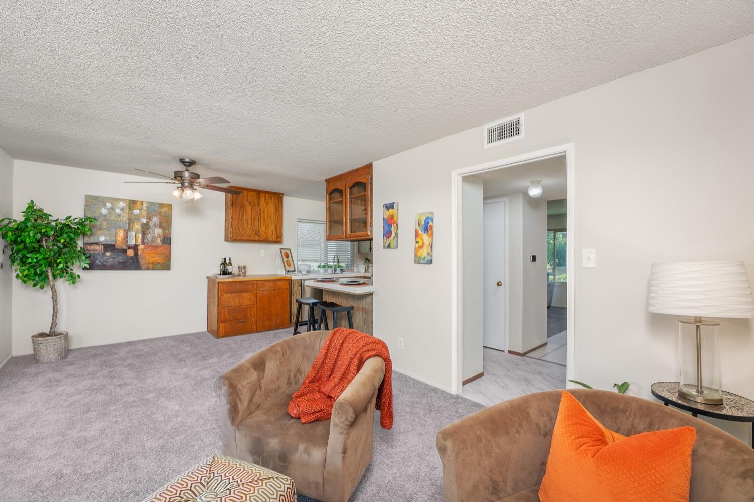 Photo #19: 223089527 Listing: Photo #19