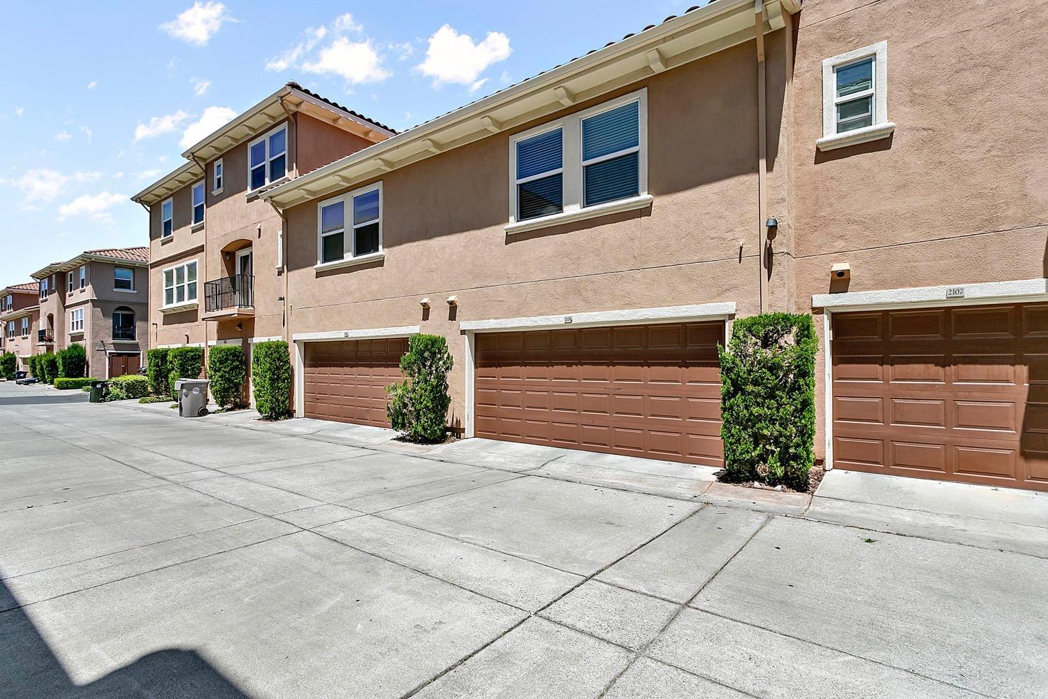 Photo #24: 223089575 Listing: Photo #24
