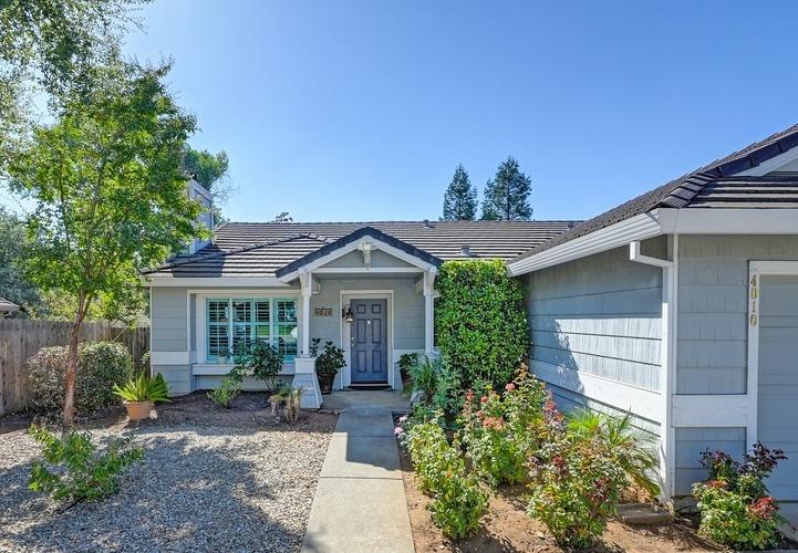 Photo of 4010 Tea Rose Ct in El Dorado Hills, CA