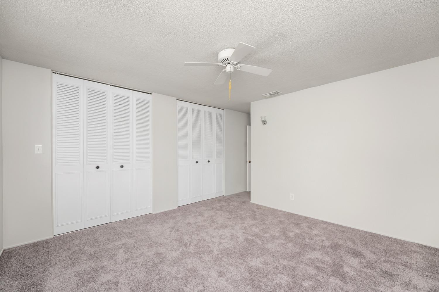 Photo #25: 223089527 Listing: Photo #25