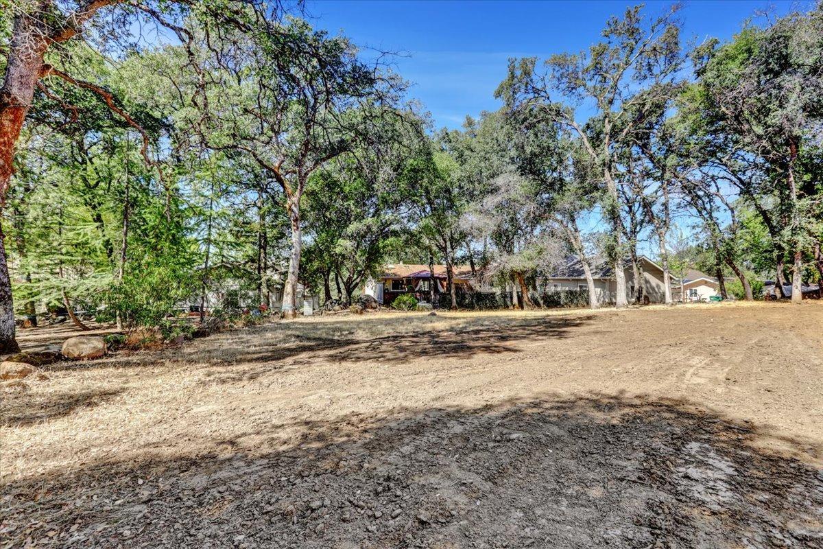 Canopy Court, Penn Valley, California image 50