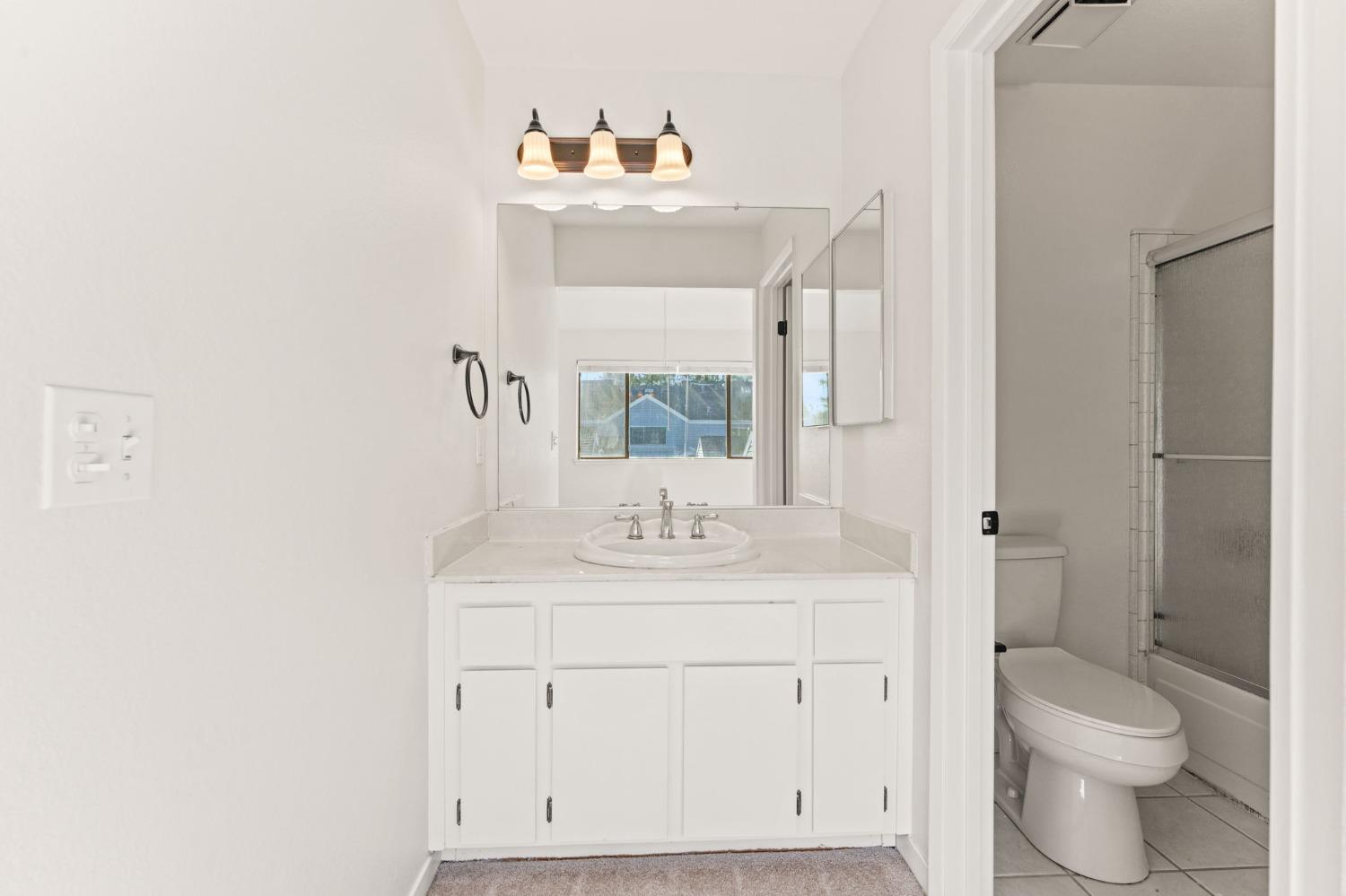 Photo #25: 223089680 Listing: Photo #25