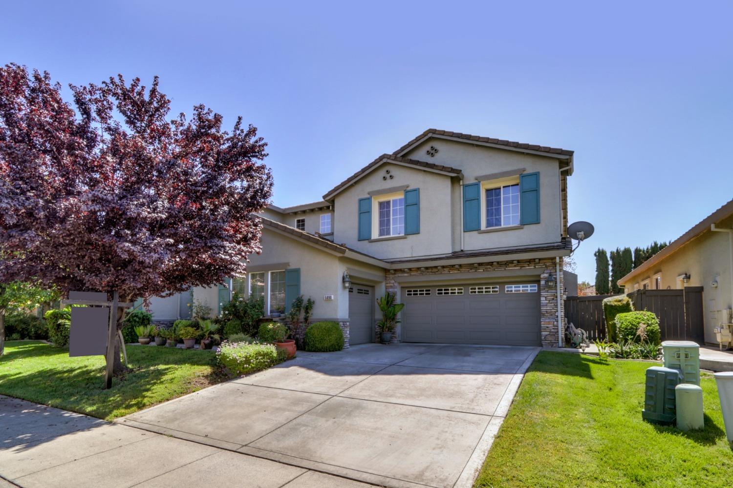 Photo of 5090 Monetta Ln in Sacramento, CA