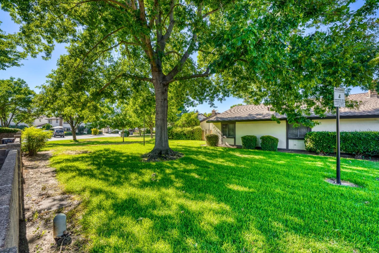 Photo #55: 223089527 Listing: Photo #55