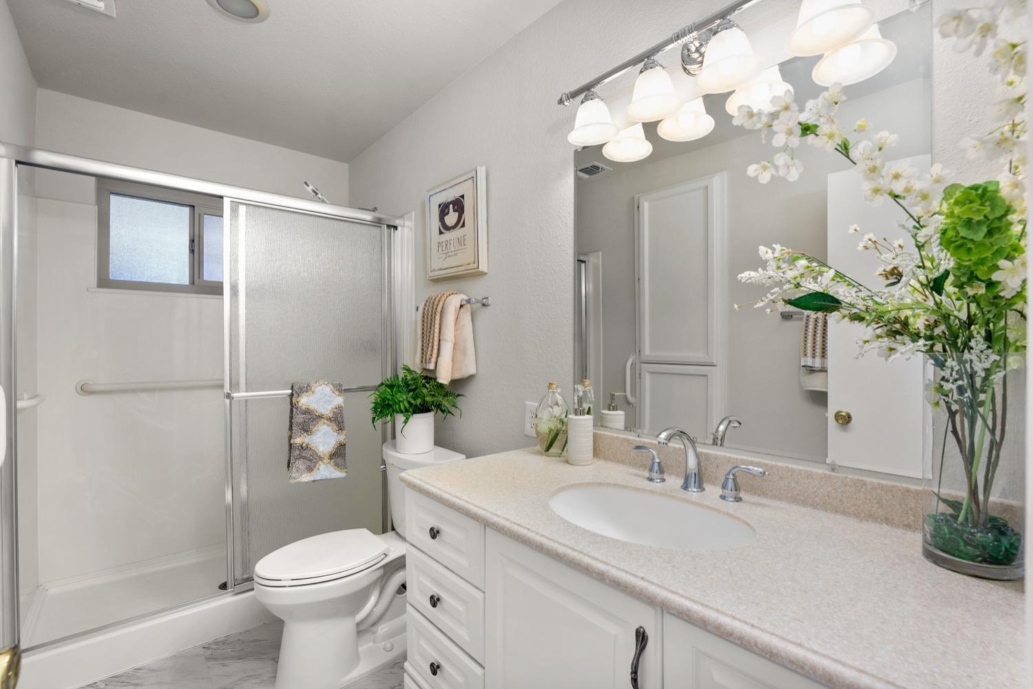 Photo #23: 223089527 Listing: Photo #23