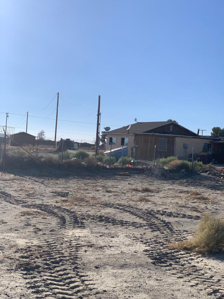 Sheep Creek Road, Adelanto, California image 9